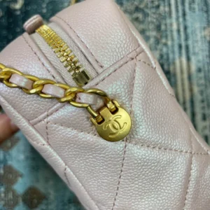 Chane Sachet Model AS2856 Dimensions: 18x14x7cm - 图片 7