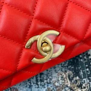 Chane Model: AS2356 Size: 18*14.5*8 - 图片 8