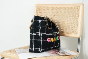 Black and white Size: 35cm 39cm - 图片 6