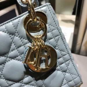 Classic size:17155cm Colour scheme: Haze Blue - 图片 5