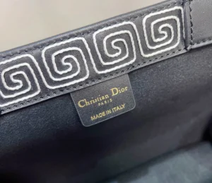 Book Tote Series Size: 41.5cm 36cm 22cm - 图片 6