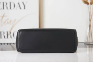 Chain trim black Model number:AS2760 - 图片 6