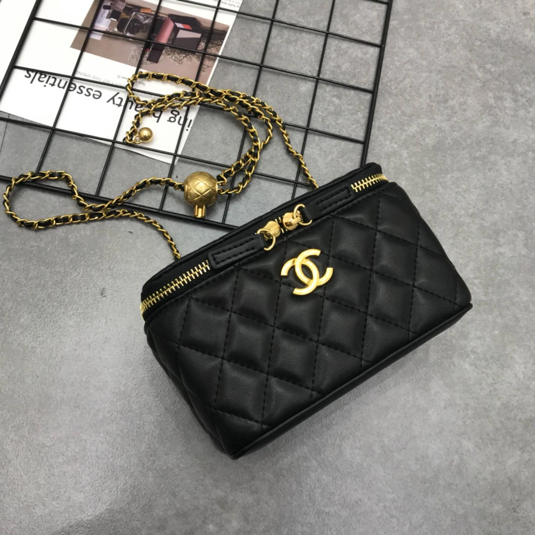 cc : 17/11/9cm Style No. 5864-1