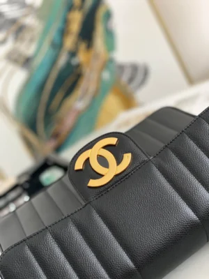 Chane Size:30.21.8cm Code:A88 - 图片 8