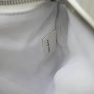 Caro Series Size:25x16x2.5CM - 图片 7