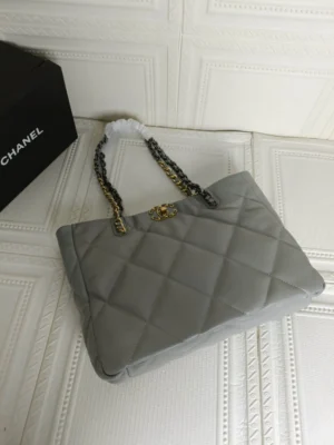 Black Gold Size: 37*28*10cm Style: 728 - 图片 6