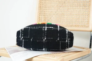 Black and white Size: 35cm 39cm - 图片 7