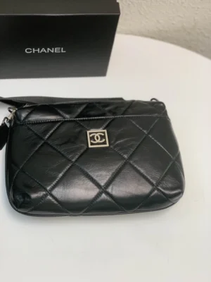 Casual Size: 29x22cm - 图片 6