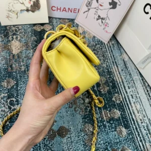 Chane Model: AS2387 Size: 13196cm - 图片 5