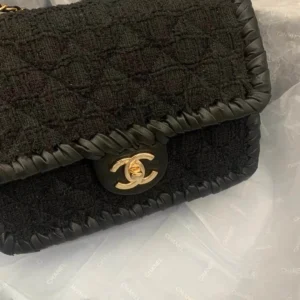 Chane Size: 22cm Style: AS2496 - 图片 6