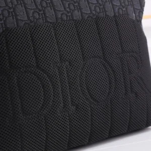 DiorExplorer Messenger Bag Size:31*21*8cm Model No. CD-1060 - 图片 6