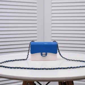 Black and white Size: 12.5*8.5*5