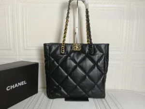 Black Gold Size: 37*28*10cm Style: 728