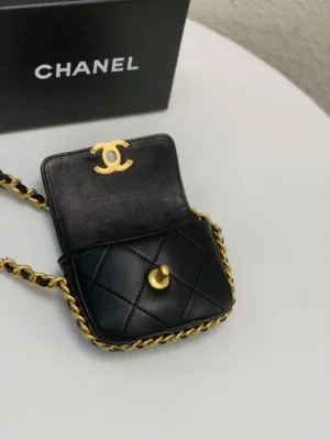 CHANE size: 12103.5cm - 图片 8