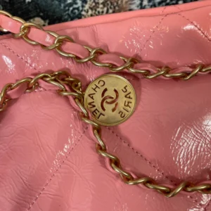 Chane Model: 2022 Size: 30*7*29 - 图片 7