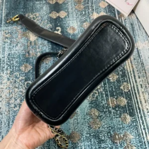 Chane Model: 91810 Size: 20cm - 图片 6