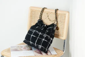 Black and white Size: 35cm 39cm - 图片 8