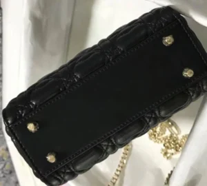 Dioramour Limited Edition Size: 17 x 15 x 7 cm Model : M0505 - 图片 8