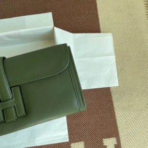 Army green - 图片 7