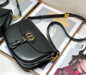 CARO Series Size: 19*11*6.5cm - 图片 8