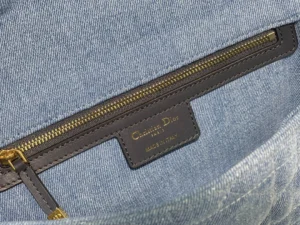 Caro Handbag Size: 25cm - 图片 9