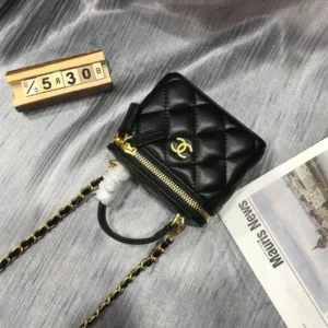 Bucket Bag Model No.;5865 - 图片 7