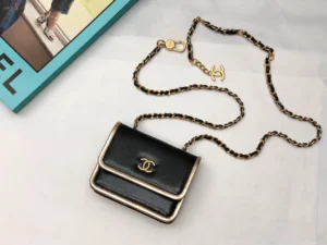 Calfskin Ident No.: 99181