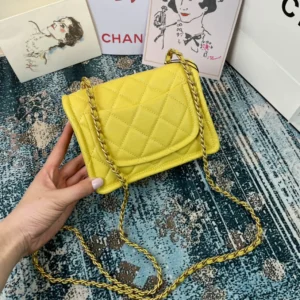 Chane Model: AS2356 Size: 18*14.5*8 - 图片 8