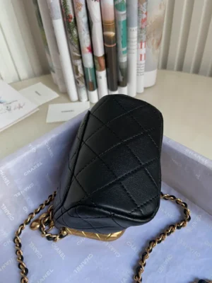 Calfskin Dimensions: 30.5x31.5x1.5 - 图片 6