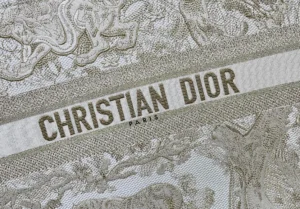 Book Tote Collection Size: 41.5cm 36cm 22cm - 图片 8