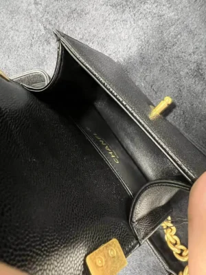 Black Size: 10*15*6cm Model: p1150 - 图片 8