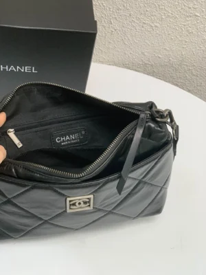 Casual Size: 29x22cm - 图片 7