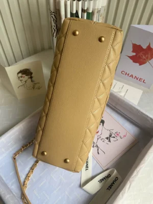 Calfskin Model: A92991 Size: 182912cm - 图片 7