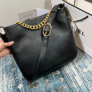 Chane Model: AS2845 Hippie Bag Size: 36 35.5 7 - 图片 8