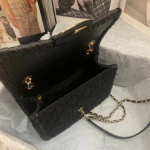 Chane Size: 22cm Style: AS2496 - 图片 7