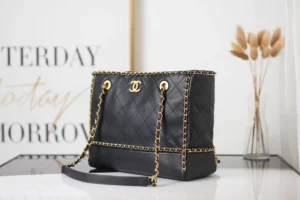 Chain trim black Model number:AS2760 - 图片 7