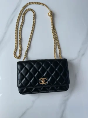 Chane Model: AP3043 Size: 19cmX12cmX3cm - 图片 8