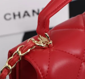 CHANE is soft to the touch Size: 20158cm Style: 1011 - 图片 8