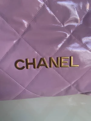 Chane Style: 2021 Bag Size: 43X8x45 - 图片 8