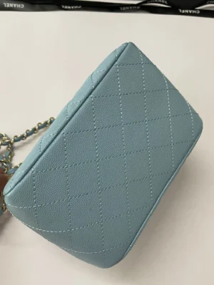 bucket bag - 图片 6