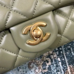 Chane One Shoulder Size: 20 - 图片 8