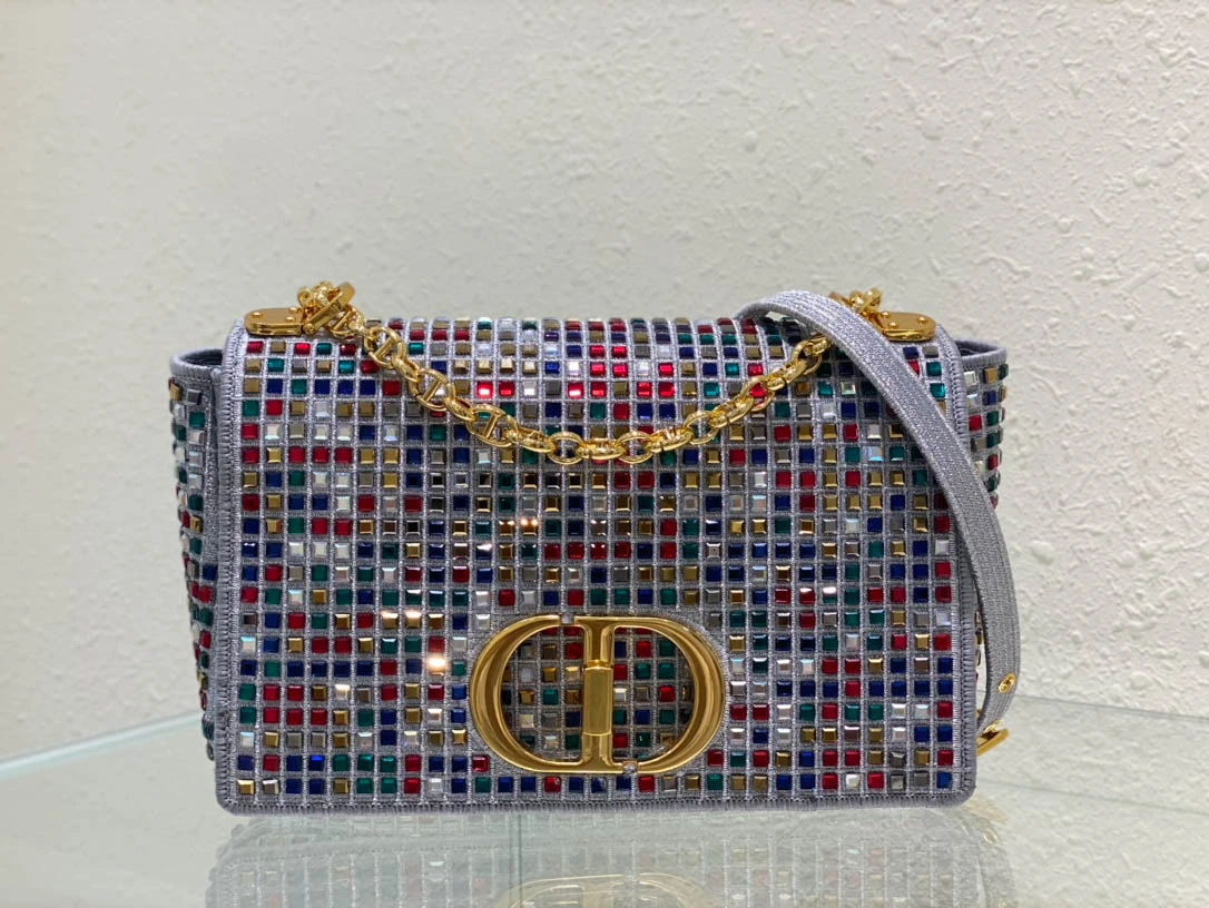 Caro Handbag Size:25cm