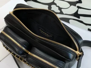 Casual Size: 20.5x14.5x9 - 图片 8