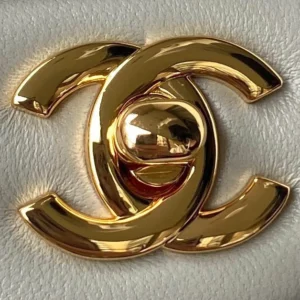 Chane1 Elegant Simple Size: 23cm Model Number: A01113 - 图片 7