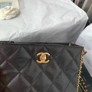 CHANE No.: AS3470 Size: 23*21*5cm - 图片 7