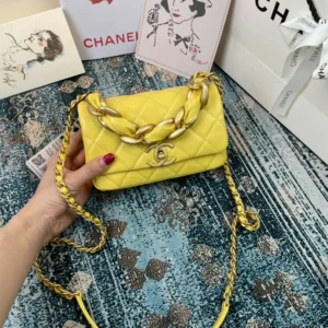 Chane Model: AS2387 Size: 13196cm - 图片 6