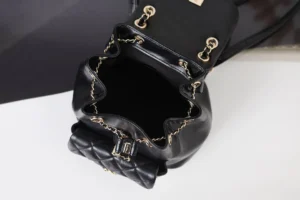 Backpack Size: 181812cm Style: AS2908 - 图片 8