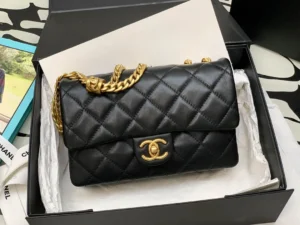 CHANE Size: 21.5*13*4.5*cm Model Number: 99206 - 图片 7