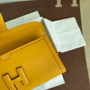 Amber yellow - 图片 7