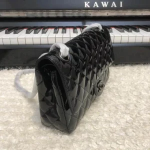 Chane Size: 25cm Model Number: 1112 - 图片 7